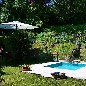 Citadella Budapest