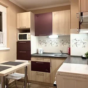 Premium 2.0 Apartament